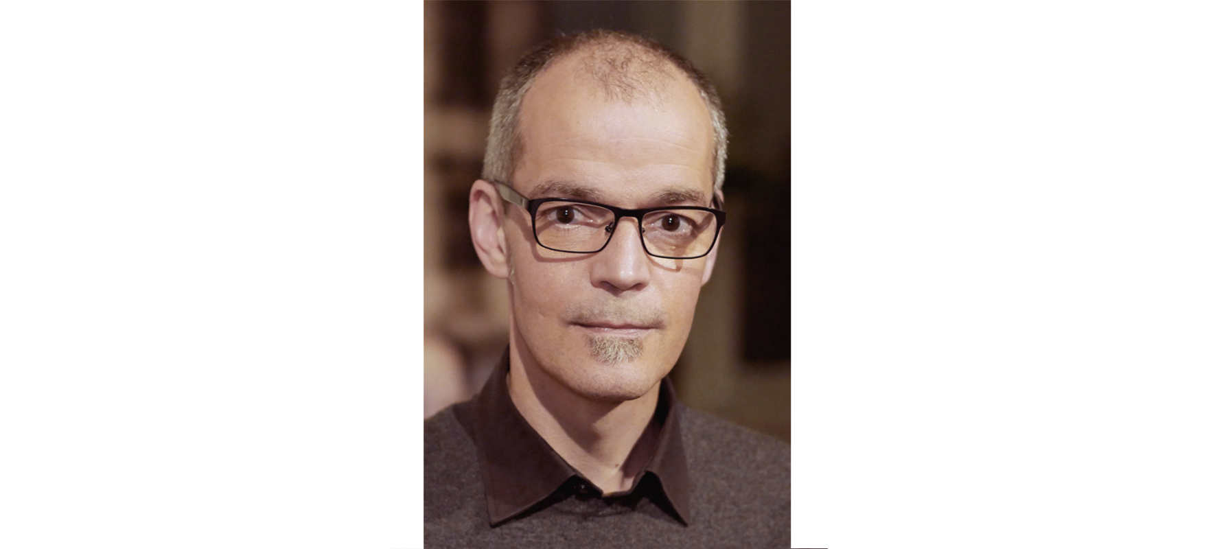 Stefan Kreutz Institut für Urbane Freiräume